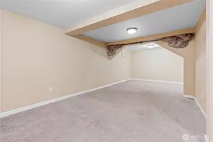 3418 S Gunnison St, Tacoma, WA 98409 - Photo 20