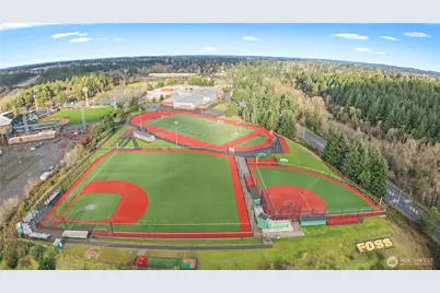 3418 S Gunnison Street, Tacoma, WA 98409 - Photo 36