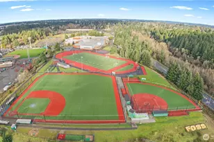 3418 S Gunnison St, Tacoma, WA 98409 - Photo 36