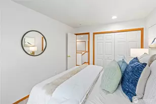 9345 7th Ave S, Seattle, WA 98108 - Photo 26