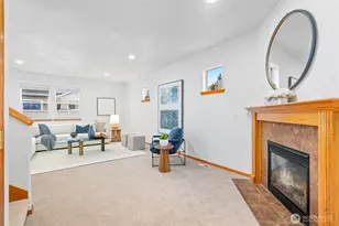 9345 7th Ave S, Seattle, WA 98108 - Photo 4