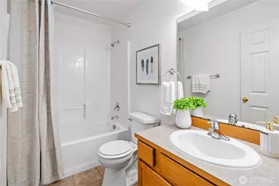 9345 7th Avenue S, Seattle, WA 98108 - Photo 24