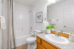 9345 7th Ave S, Seattle, WA 98108 - Photo 24