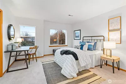 9345 7th Avenue S, Seattle, WA 98108 - Photo 22