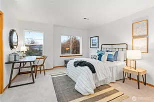 9345 7th Ave S, Seattle, WA 98108 - Photo 22