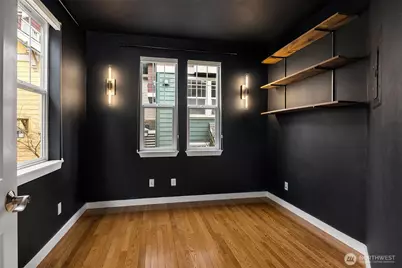 5430 California Avenue SW #2D, Seattle, WA 98136 - Photo 6