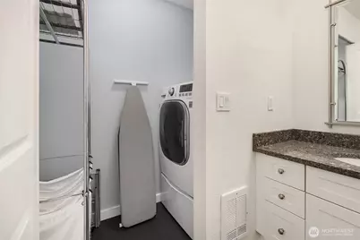 5430 California Avenue SW #2D, Seattle, WA 98136 - Photo 20