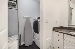 5430 California Ave SW, Seattle, WA 98136 - Photo 20