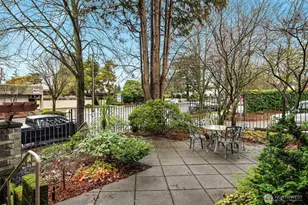 5430 California Ave SW, Seattle, WA 98136 - Photo 24