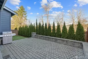 26924 237th Pl SE, Maple Valley, WA 98038 - Photo 32