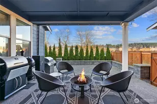 26924 237th Pl SE, Maple Valley, WA 98038 - Photo 28