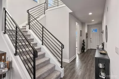 26924 237th Place SE, Maple Valley, WA 98038 - Photo 18