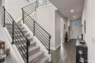 26924 237th Pl SE, Maple Valley, WA 98038 - Photo 18