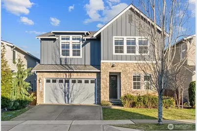 26924 237th Place SE, Maple Valley, WA 98038 - Photo 1