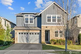 26924 237th Pl SE, Maple Valley, WA 98038 - Photo 1