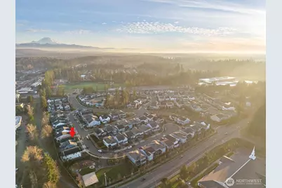 26924 237th Place SE, Maple Valley, WA 98038 - Photo 40