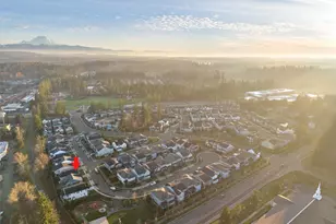 26924 237th Pl SE, Maple Valley, WA 98038 - Photo 40