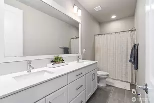 26924 237th Pl SE, Maple Valley, WA 98038 - Photo 26