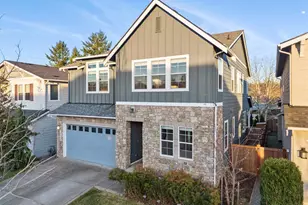 26924 237th Pl SE, Maple Valley, WA 98038 - Photo 36