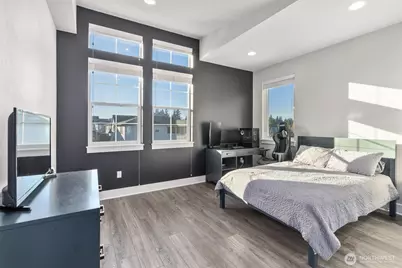 26924 237th Place SE, Maple Valley, WA 98038 - Photo 24