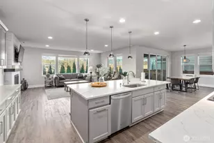 26924 237th Pl SE, Maple Valley, WA 98038 - Photo 6