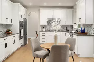 4132 113th Ave SE, Snohomish, WA 98290 - Photo 8