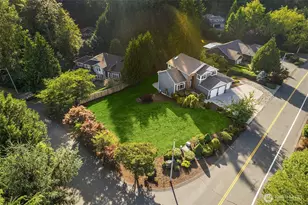 4132 113th Ave SE, Snohomish, WA 98290 - Photo 38