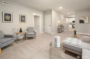 4132 113th Ave SE, Snohomish, WA 98290 - Photo 28