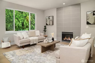 4132 113th Avenue SE, Snohomish, WA 98290 - Photo 14