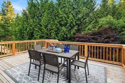 4132 113th Avenue SE, Snohomish, WA 98290 - Photo 10