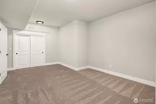 4132 113th Ave SE, Snohomish, WA 98290 - Photo 32