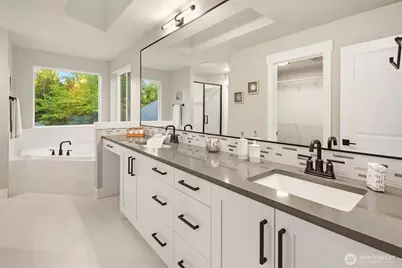 4132 113th Avenue SE, Snohomish, WA 98290 - Photo 22