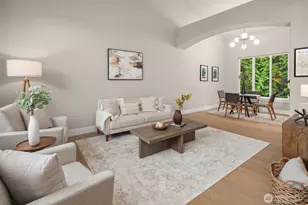 4132 113th Ave SE, Snohomish, WA 98290 - Photo 4