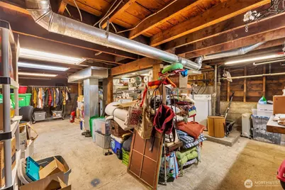 7779 10th Avenue SW, Seattle, WA 98106 - Photo 18