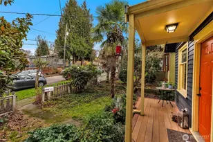 7779 10th Ave SW, Seattle, WA 98106 - Photo 34