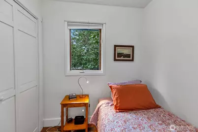 7779 10th Avenue SW, Seattle, WA 98106 - Photo 16