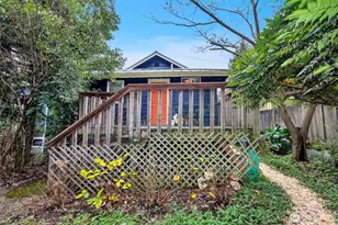 7779 10th Ave SW, Seattle, WA 98106 - Photo 28