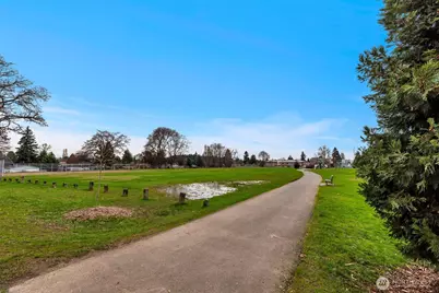 7779 10th Avenue SW, Seattle, WA 98106 - Photo 36