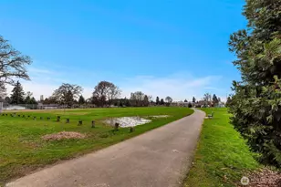 7779 10th Ave SW, Seattle, WA 98106 - Photo 36