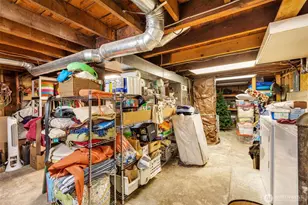 7779 10th Ave SW, Seattle, WA 98106 - Photo 20