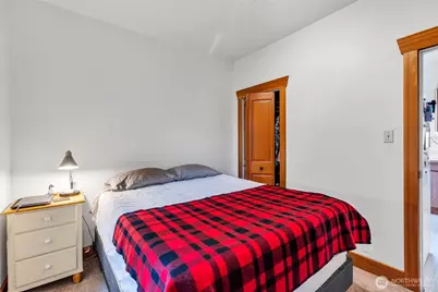 7779 10th Avenue SW, Seattle, WA 98106 - Photo 12