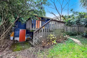 7779 10th Ave SW, Seattle, WA 98106 - Photo 26