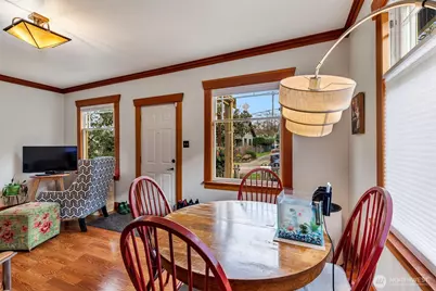 7779 10th Avenue SW, Seattle, WA 98106 - Photo 8