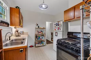 7779 10th Ave SW, Seattle, WA 98106 - Photo 10