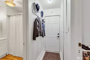 7779 10th Ave SW, Seattle, WA 98106 - Photo 14