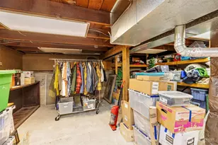 7779 10th Ave SW, Seattle, WA 98106 - Photo 22
