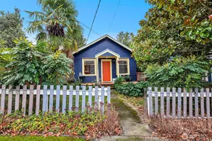 7779 10th Ave SW, Seattle, WA 98106 - Photo 32