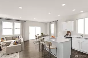 7405B 280th Pl NW, Stanwood, WA 98292 - Photo 4