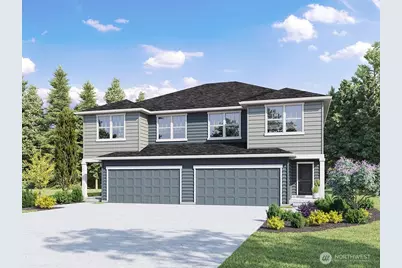 7405 B 280th Place NW #47, Stanwood, WA 98292 - Photo 1