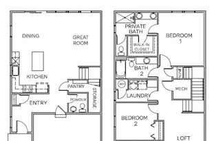 7405B 280th Pl NW, Stanwood, WA 98292 - Photo 2